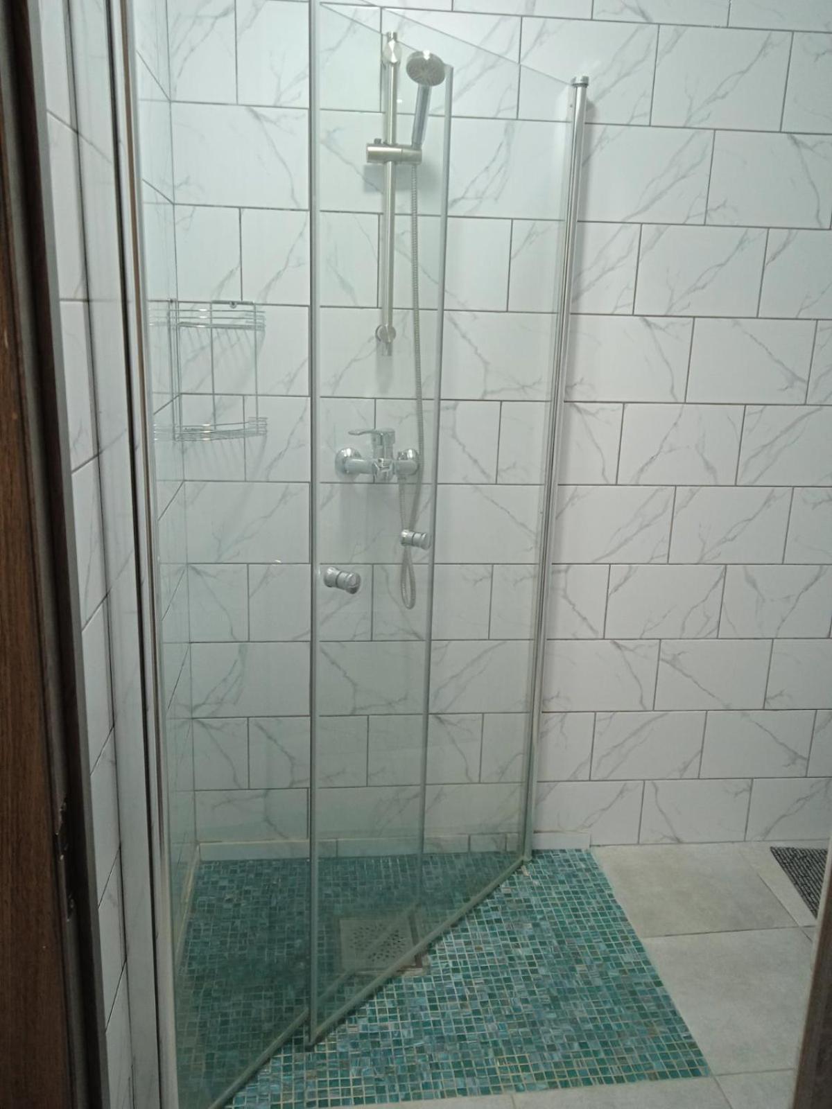 У Софії Hotel Volovets Eksteriør billede